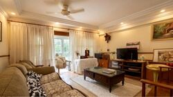 Blk 665A Jurong West Street 64 (Jurong West), HDB Executive #606919521